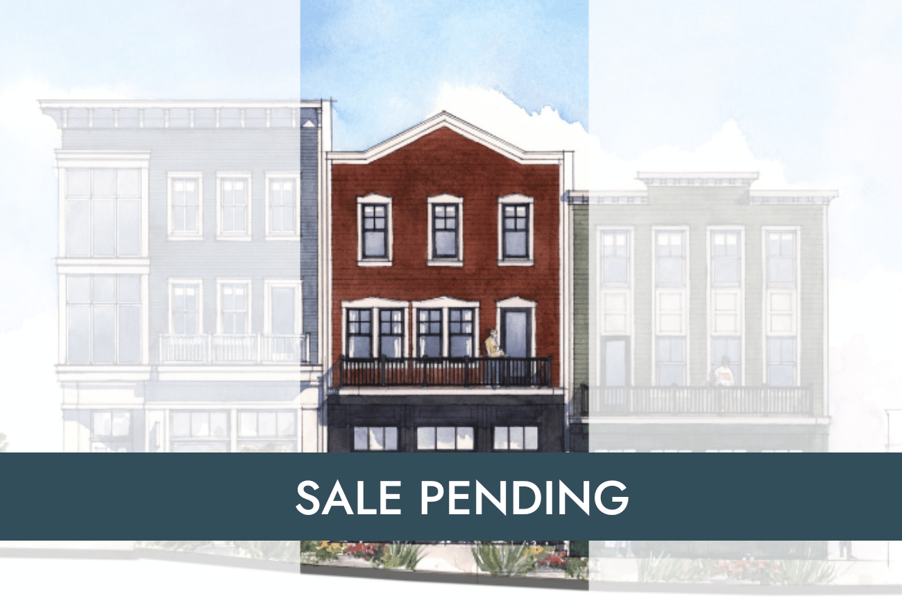 Washington Coast Homes For Sale Seabrook Washington's Beach Town