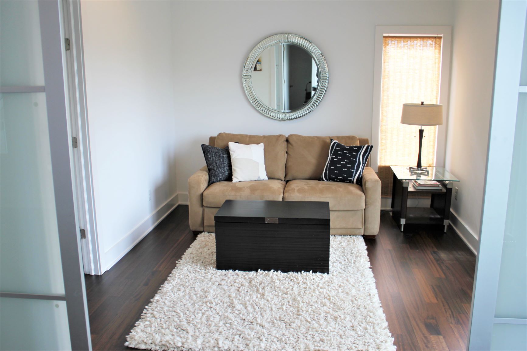 Ocean Front Beach Home, Figure Eight Island Vacation Rental Search