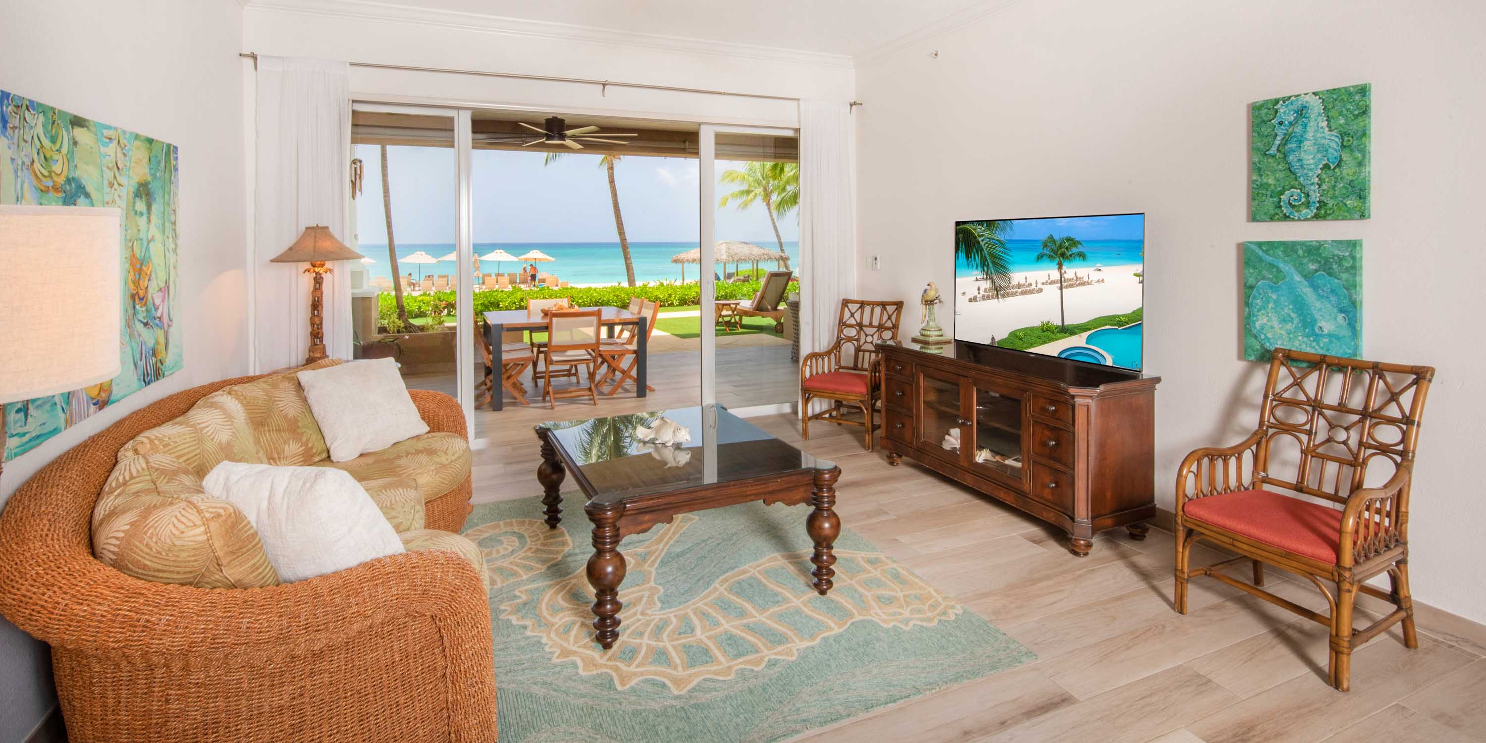 fire boltt talk pro charger cable