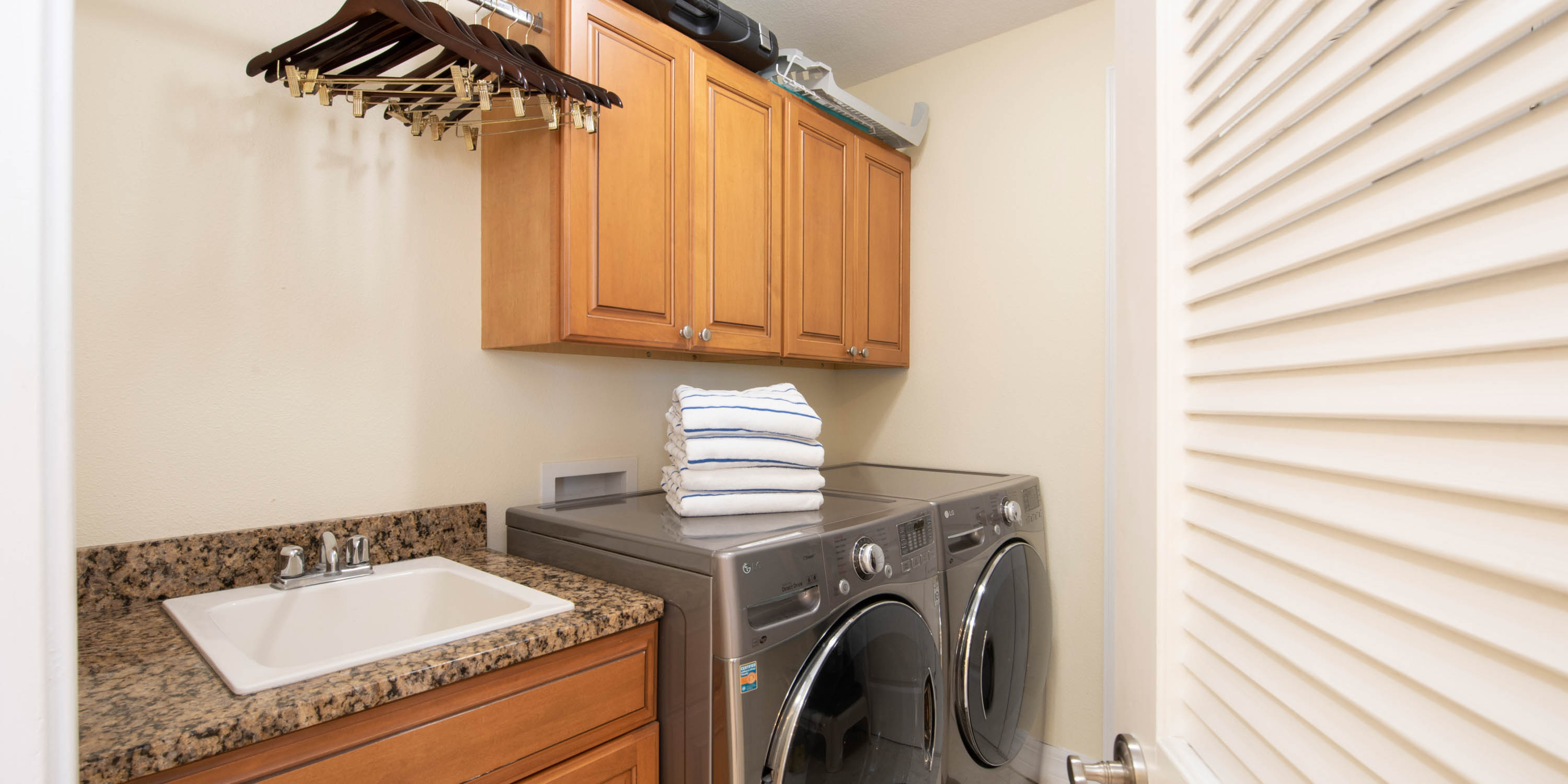 23 Grand Cayman Condos