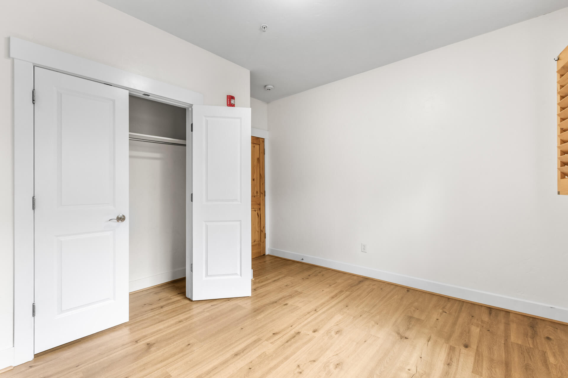 Bear Hollow Lodges 4101