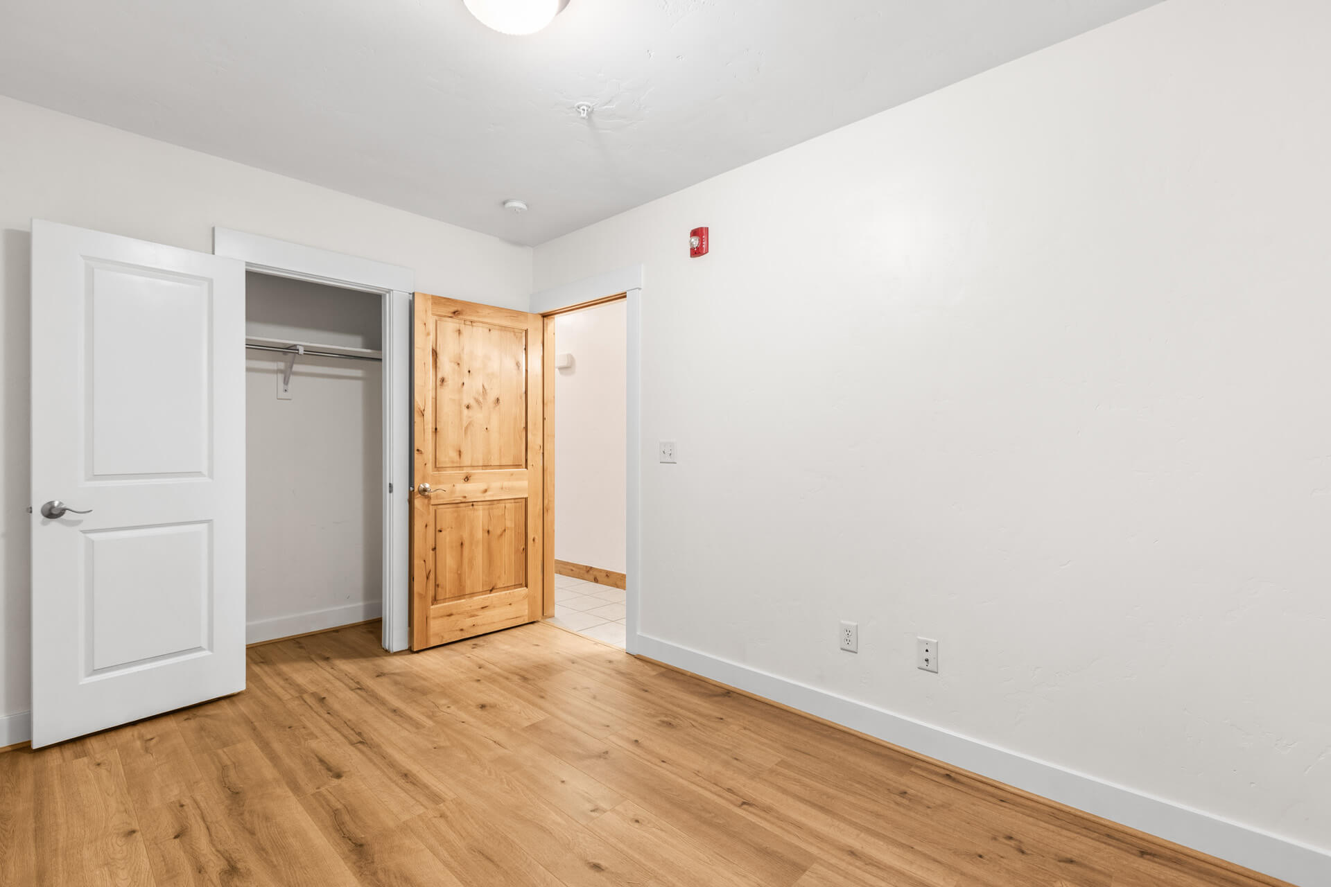 Bear Hollow Lodges 4101