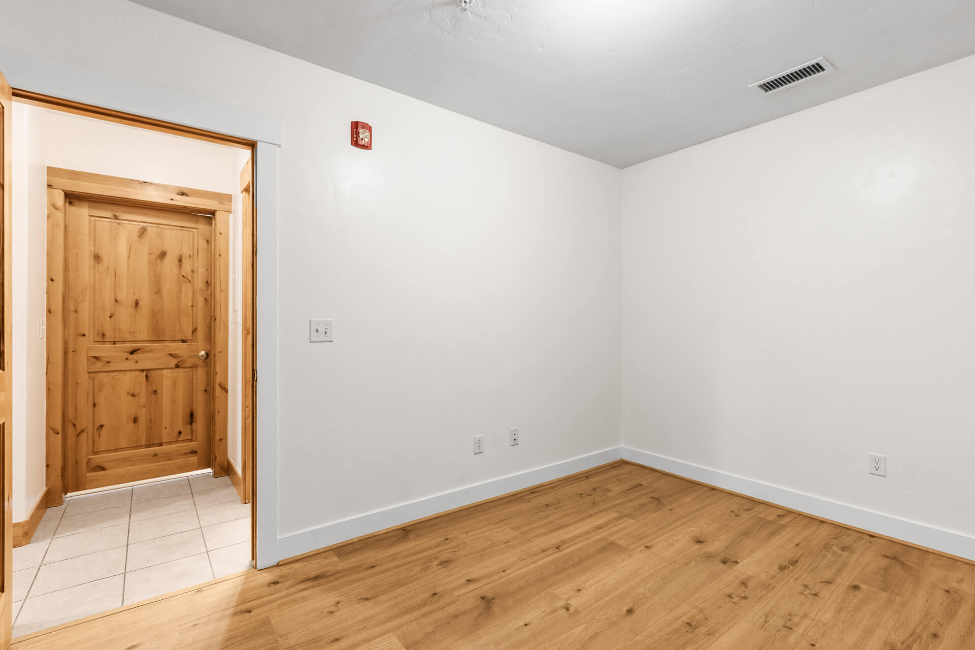 Bear Hollow Lodges 4101