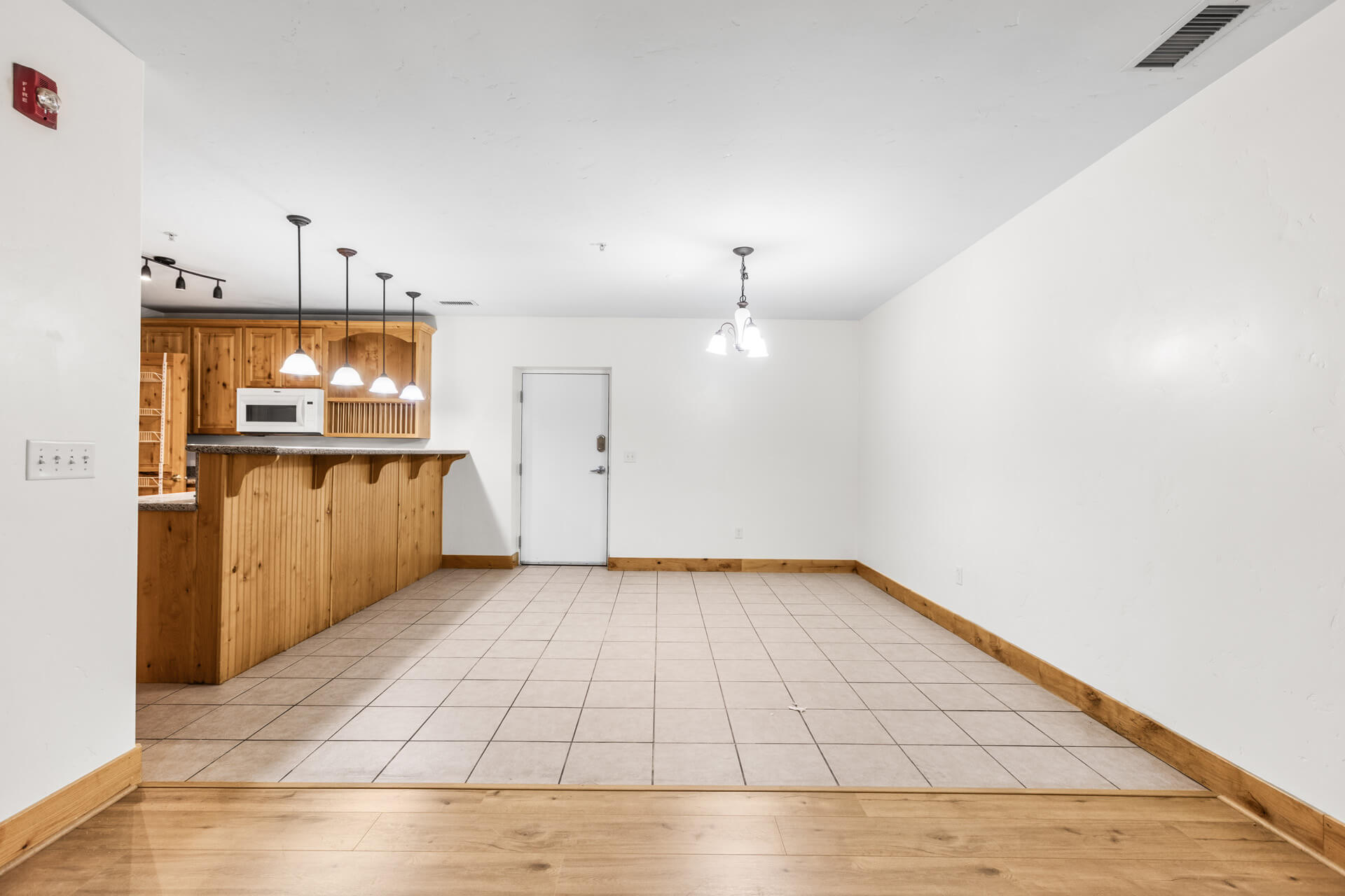 Bear Hollow Lodges 4101