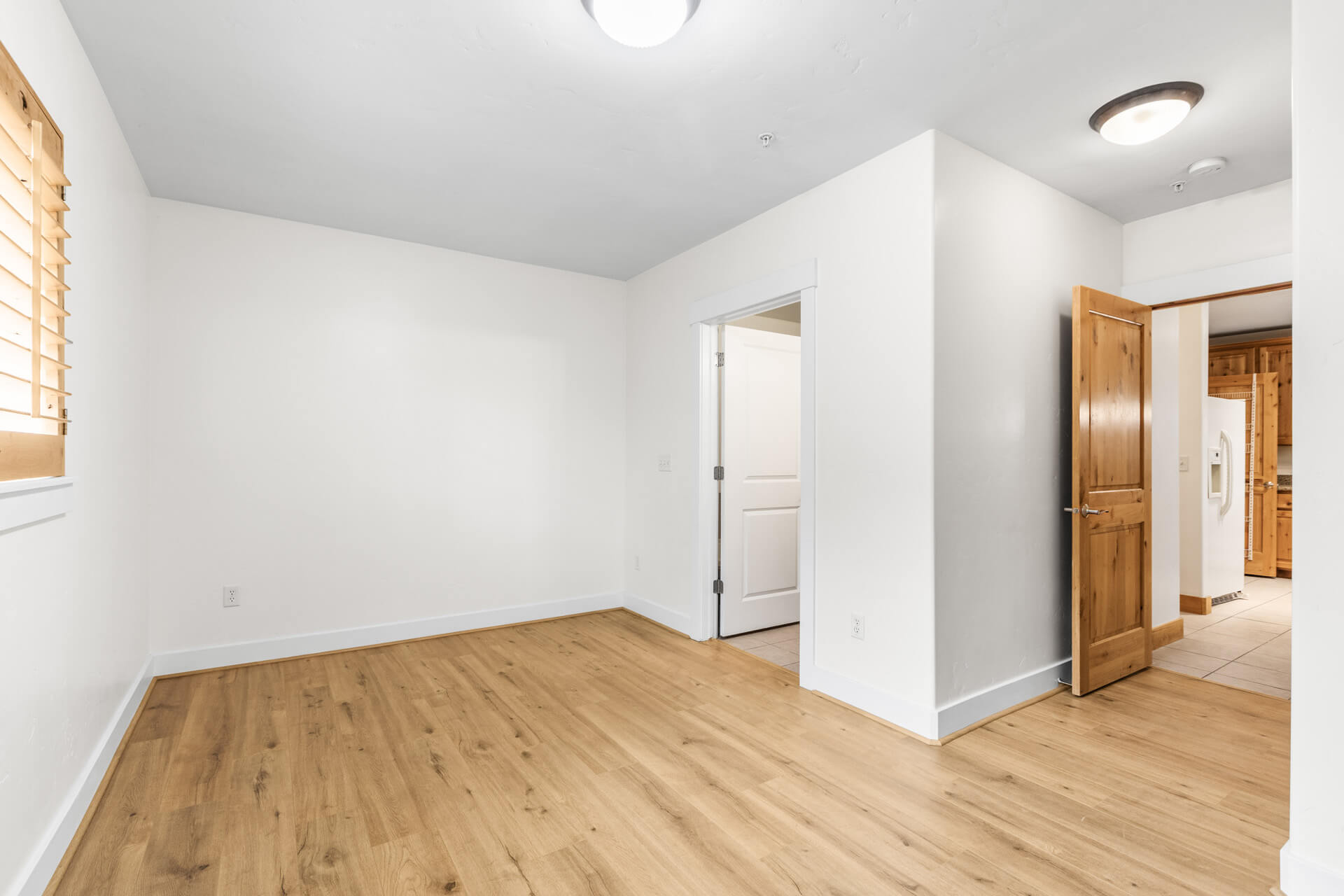 Bear Hollow Lodges 4101