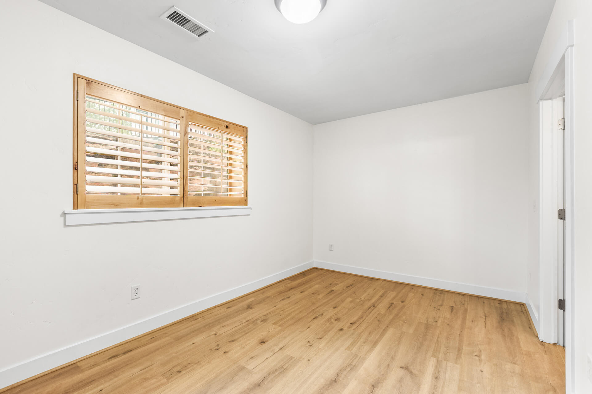 Bear Hollow Lodges 4101