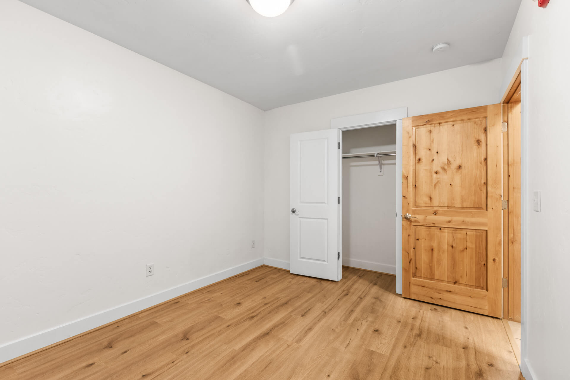 Bear Hollow Lodges 4101