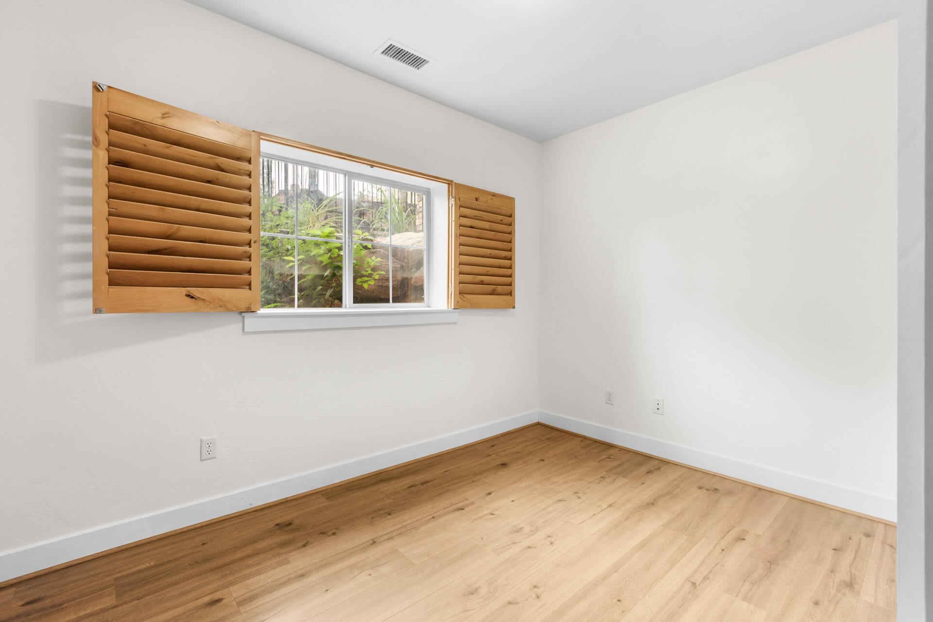 Bear Hollow Lodges 4101