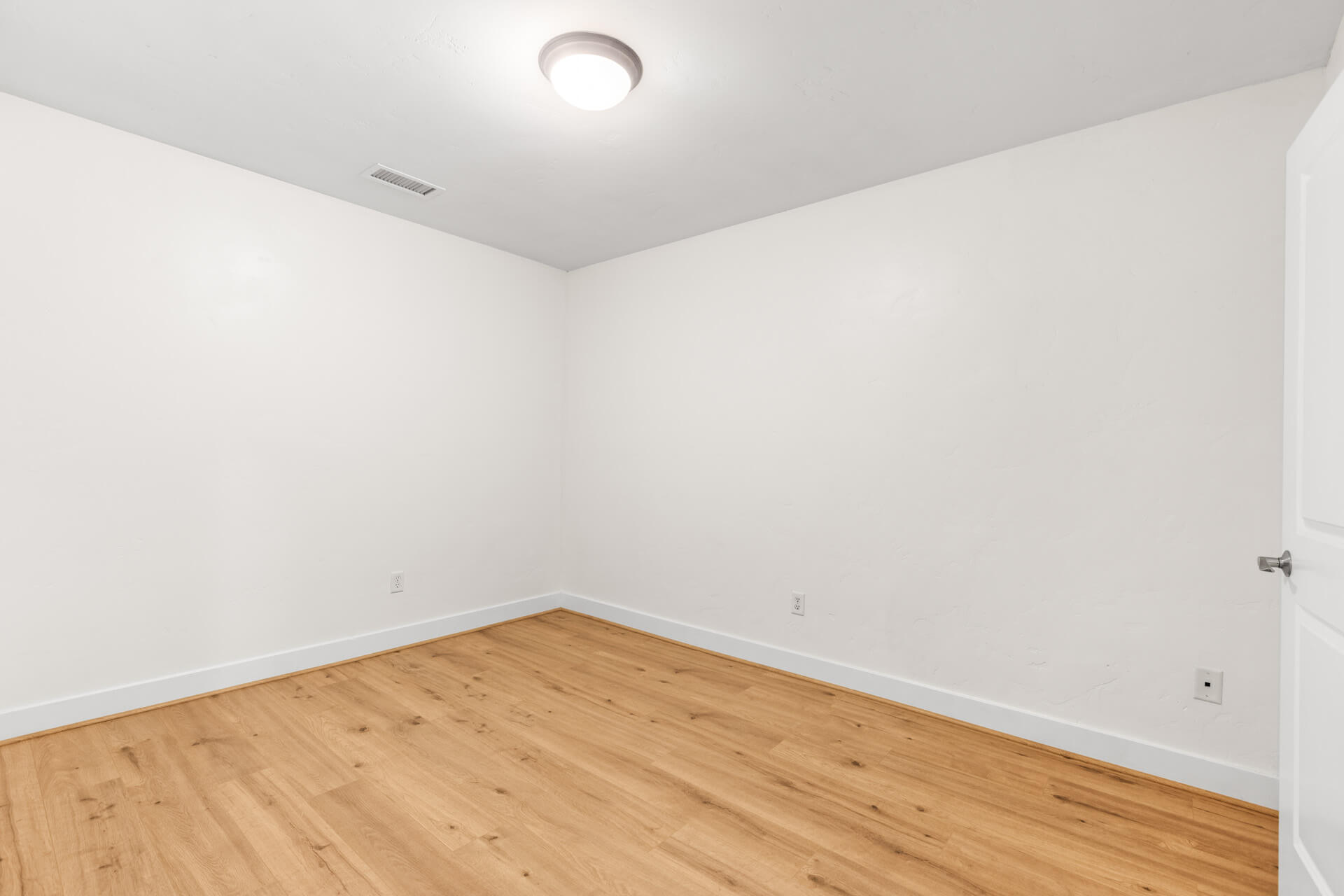 Bear Hollow Lodges 4101