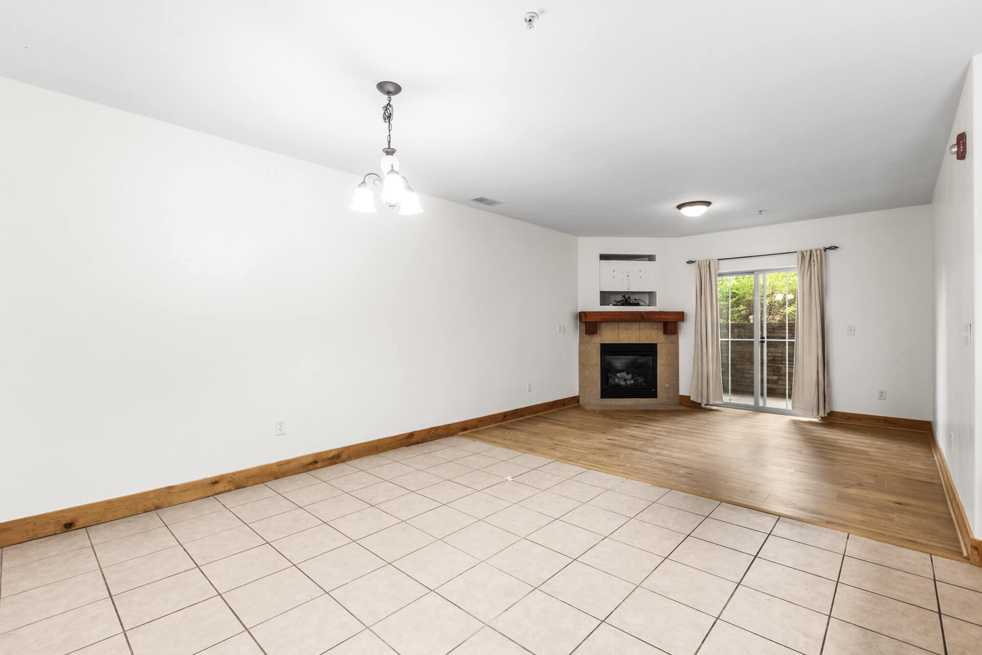 Bear Hollow Lodges 4101