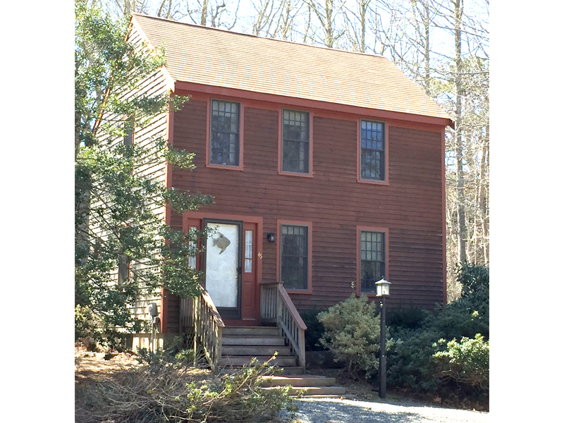 Featured Sales Properties Hopper Real Estate