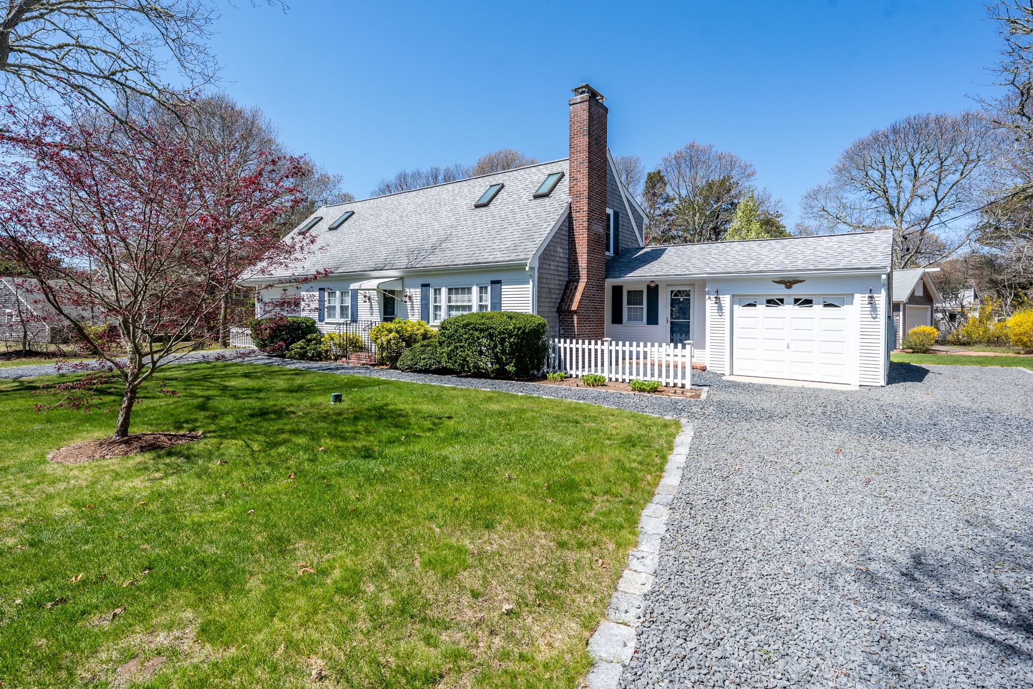 15 Runway Lane, Eastham