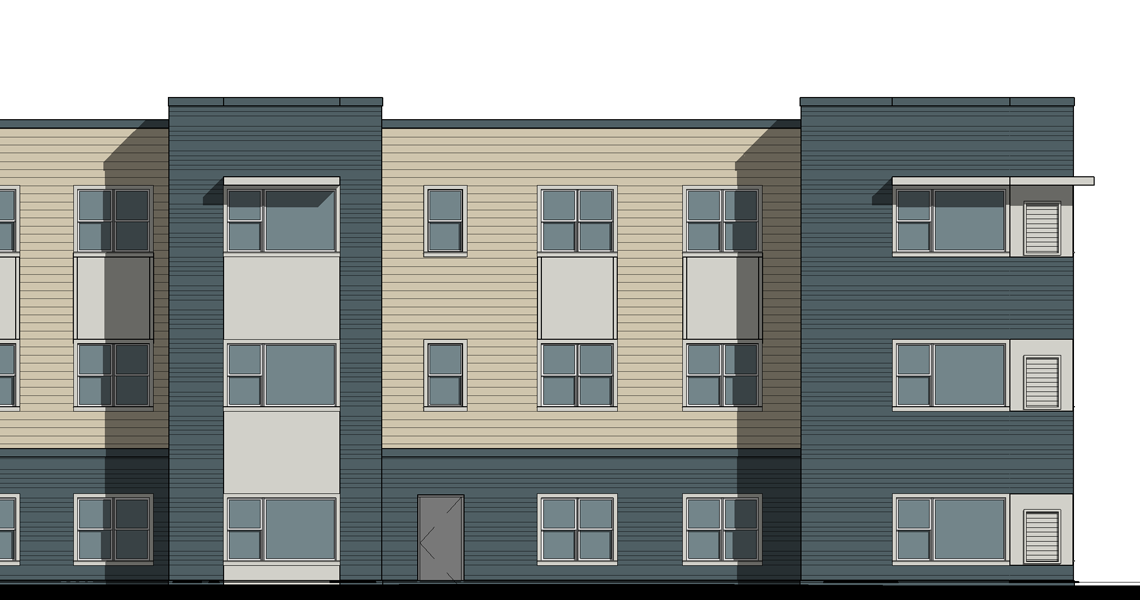 Commonbond case study 03 picture