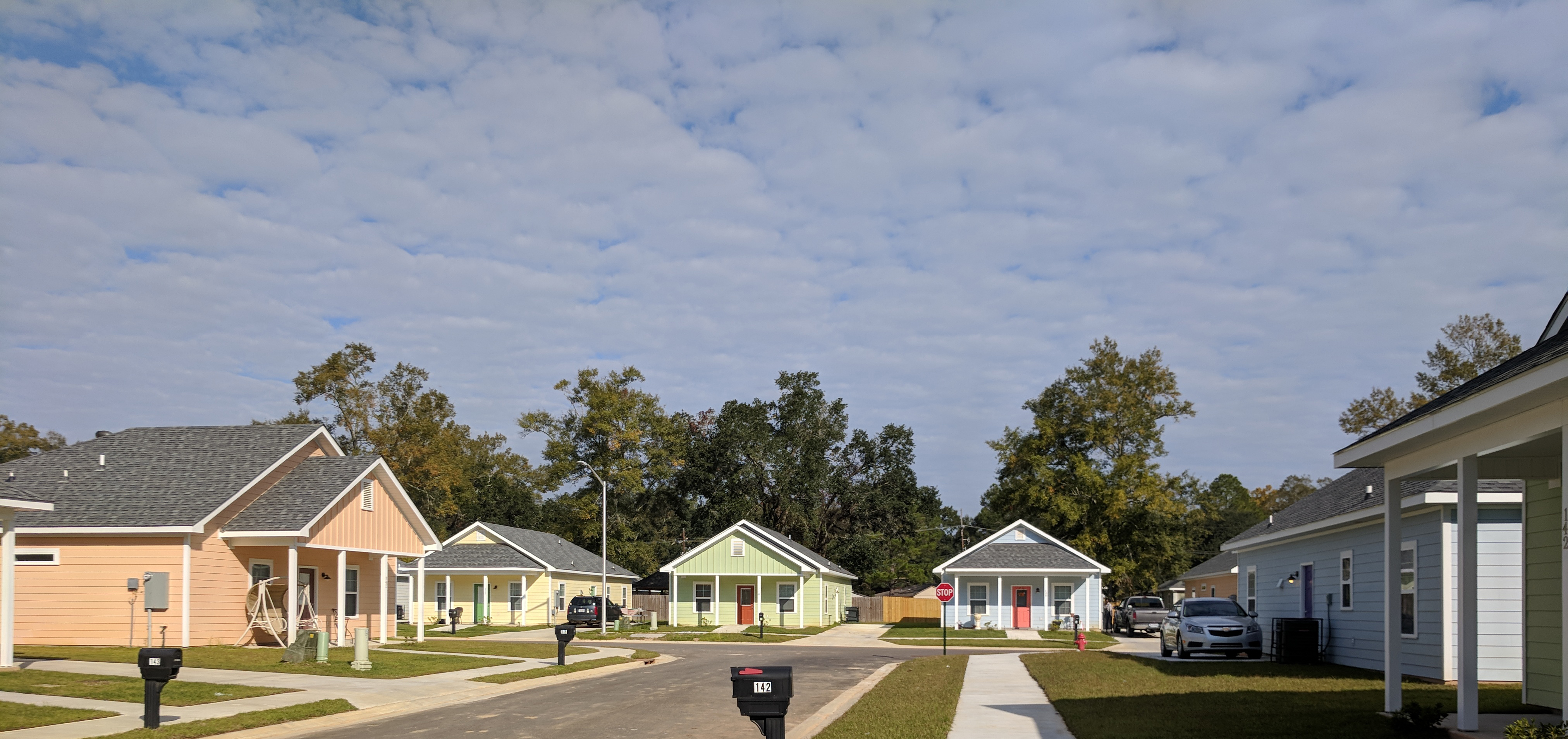 Phoenix Square image