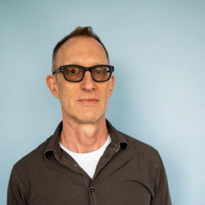 Jeff Schulz—piece featured on The Drum - VSA Partners