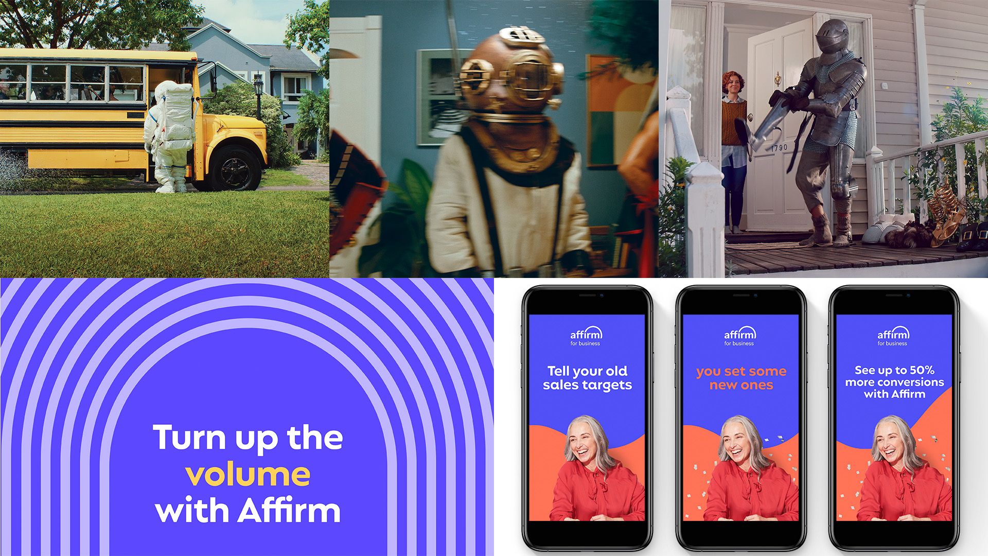 vsa-partners-wins-graphis-advertising-awards