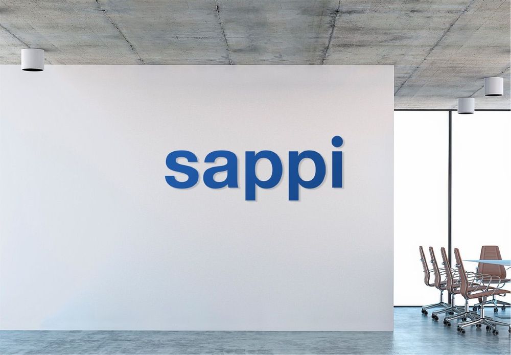 Sap Pi Logo Project44 Visibility Operations Center Now Available On