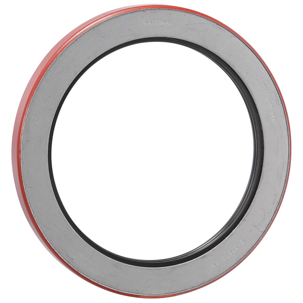 Reten de Aceite LF10204