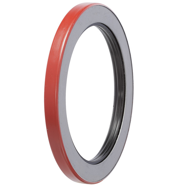 Reten de Aceite LF10204