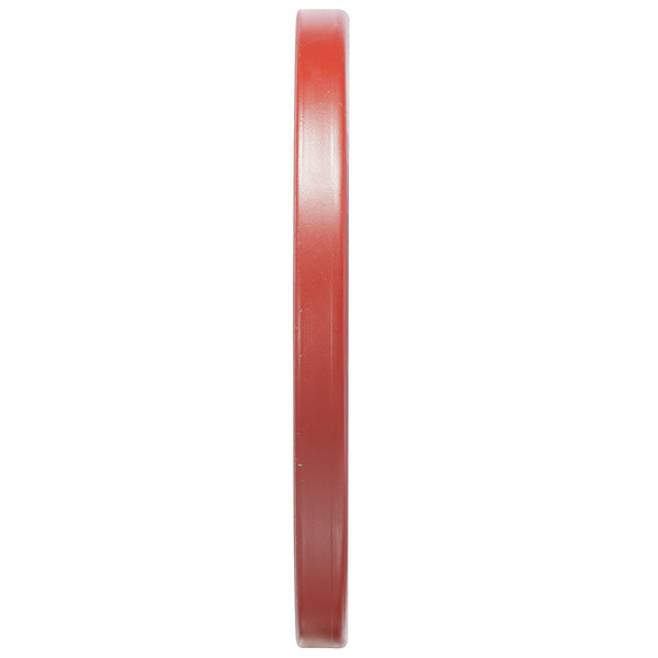 Reten de Aceite LF10204