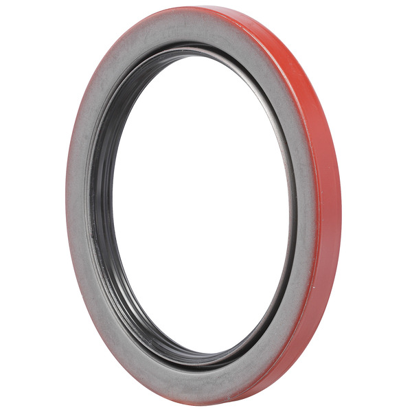 Reten de Aceite LF10204