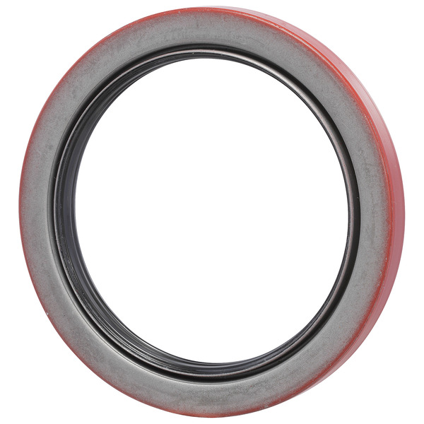 Reten de Aceite LF10204