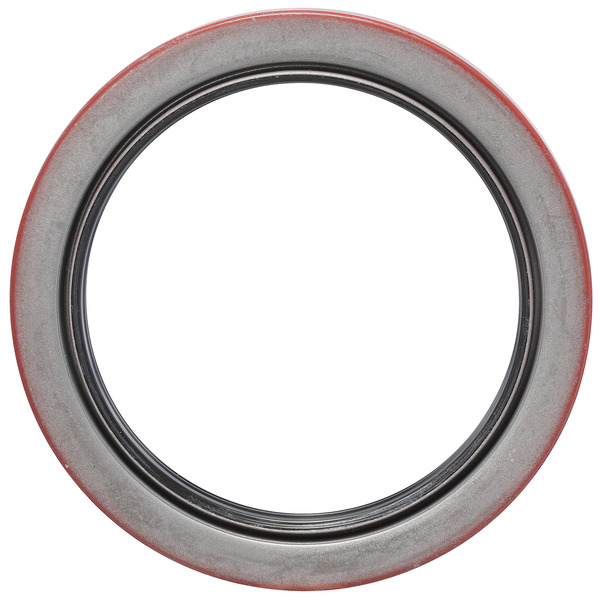 Reten de Aceite LF10204