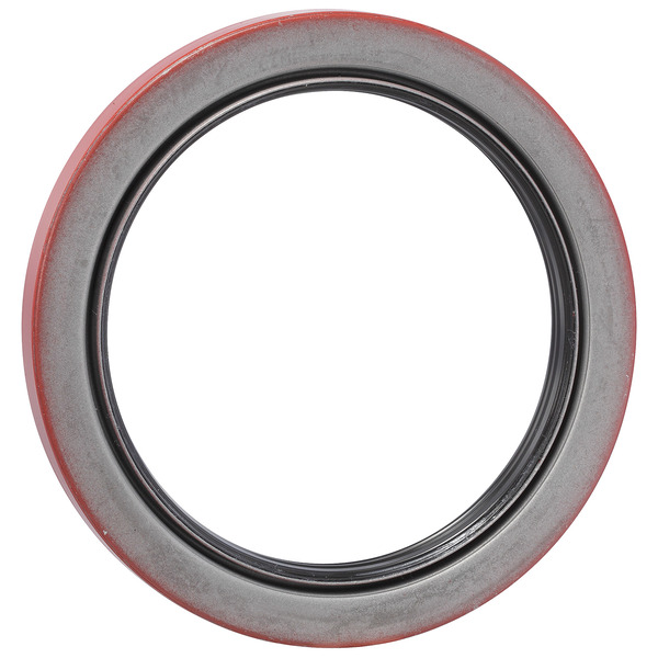 Reten de Aceite LF10204