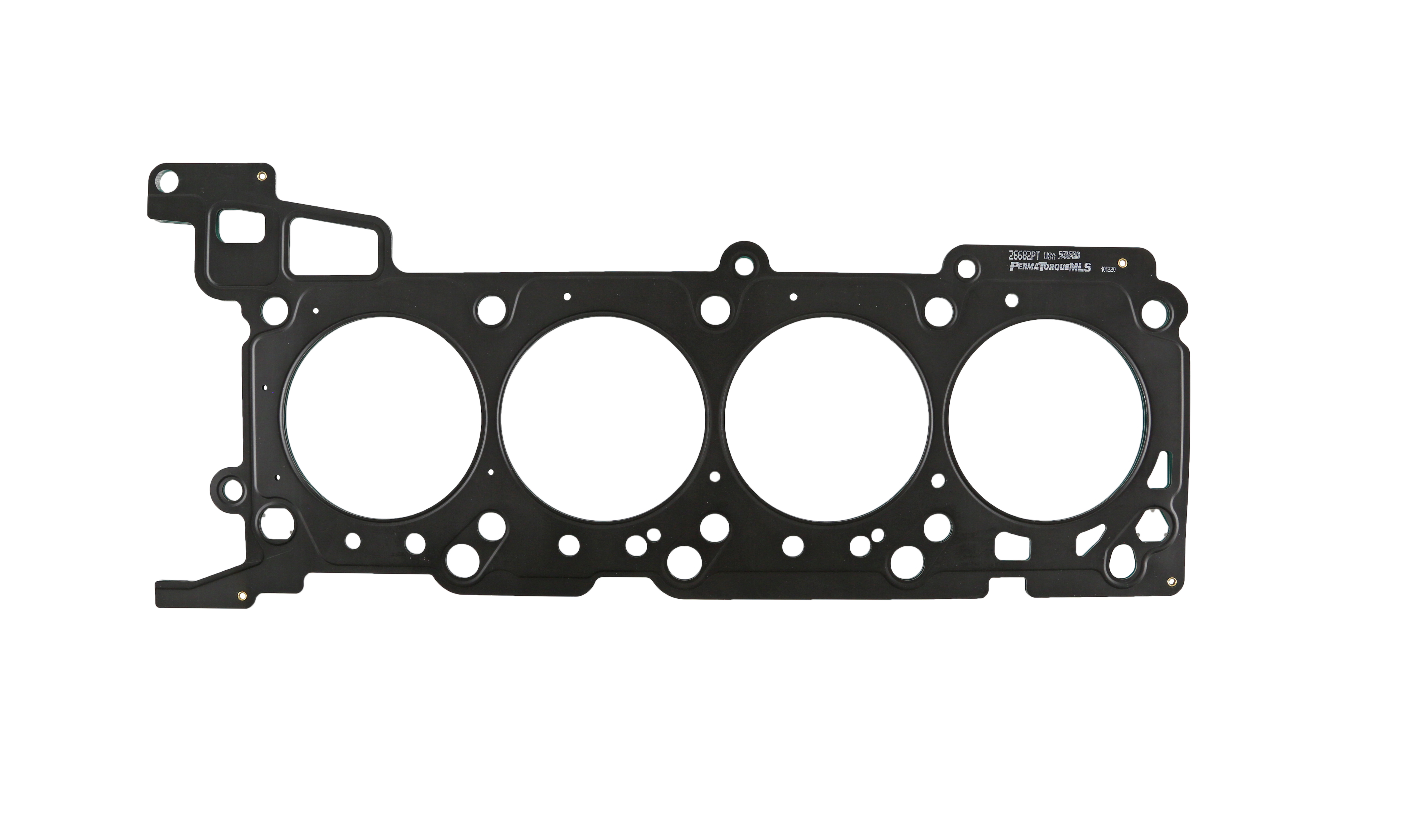 FELPRO 26682PT