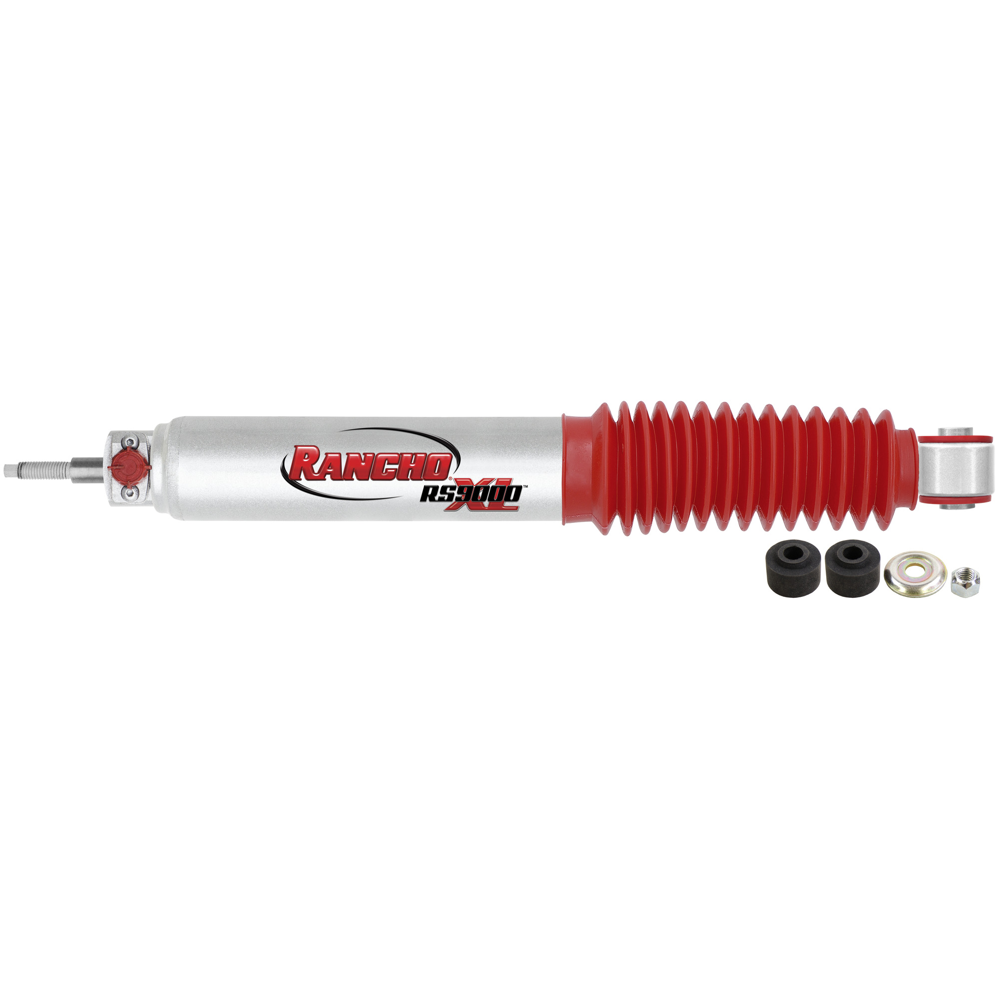 Rancho RS9000XL RS999157 Suspension Shock Absorber | Rancho