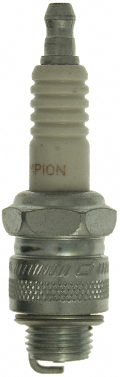 CHAMPION 871