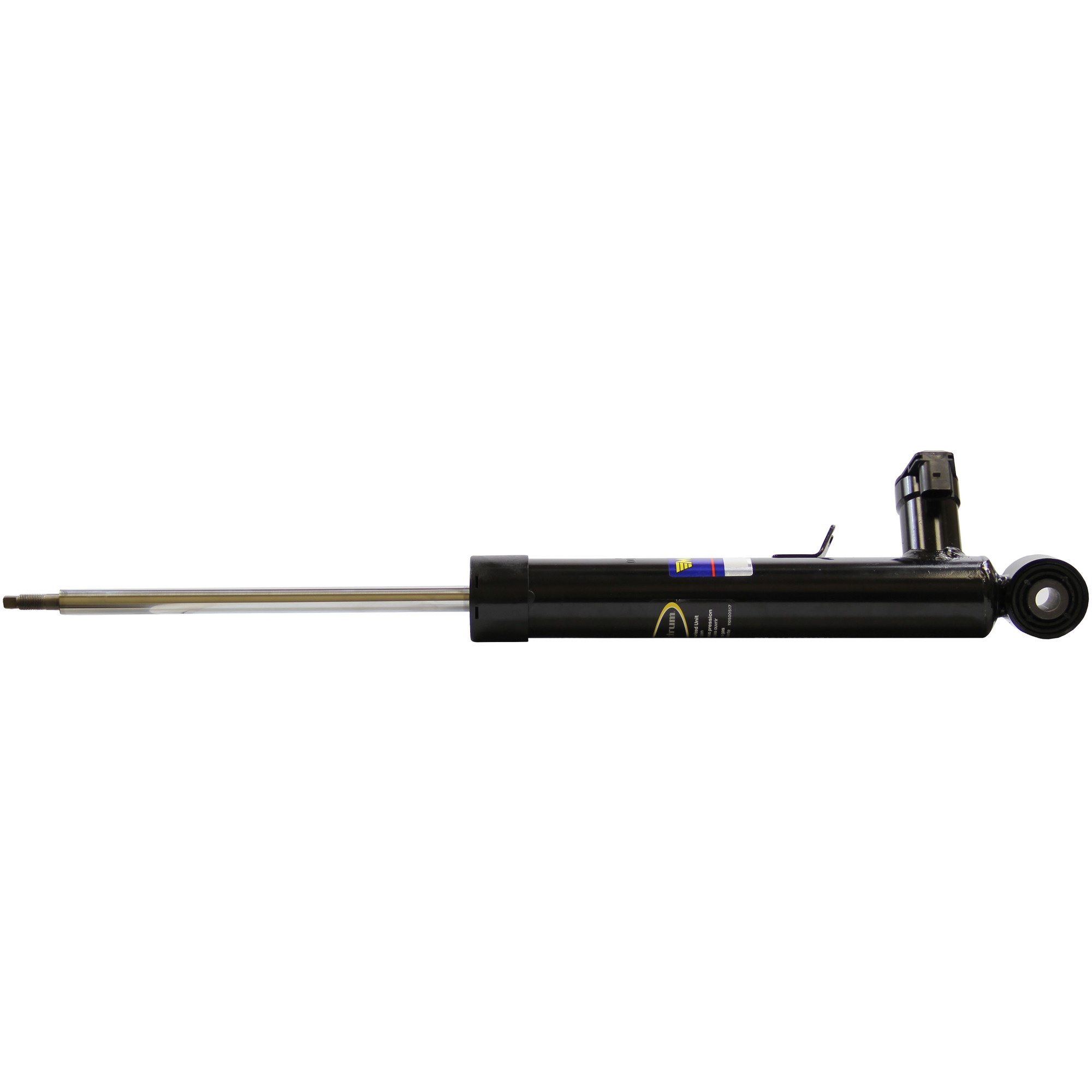 MONROE SHOCK C1514