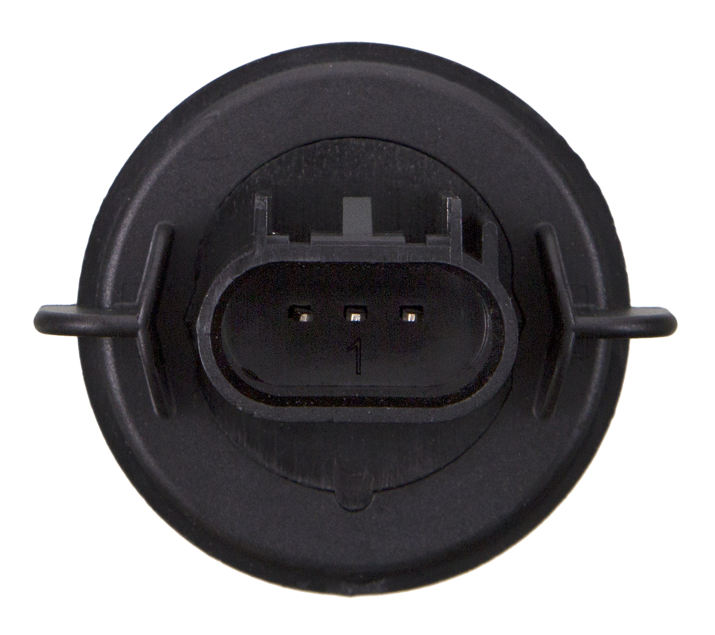 WAGNER 9008LL