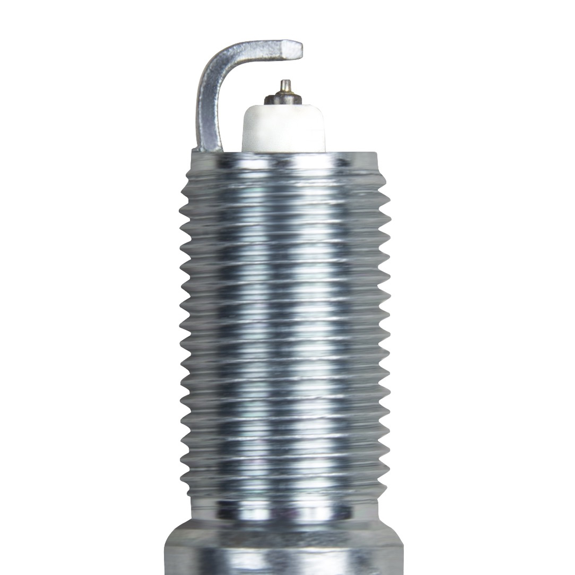 CHAMPION 7570
