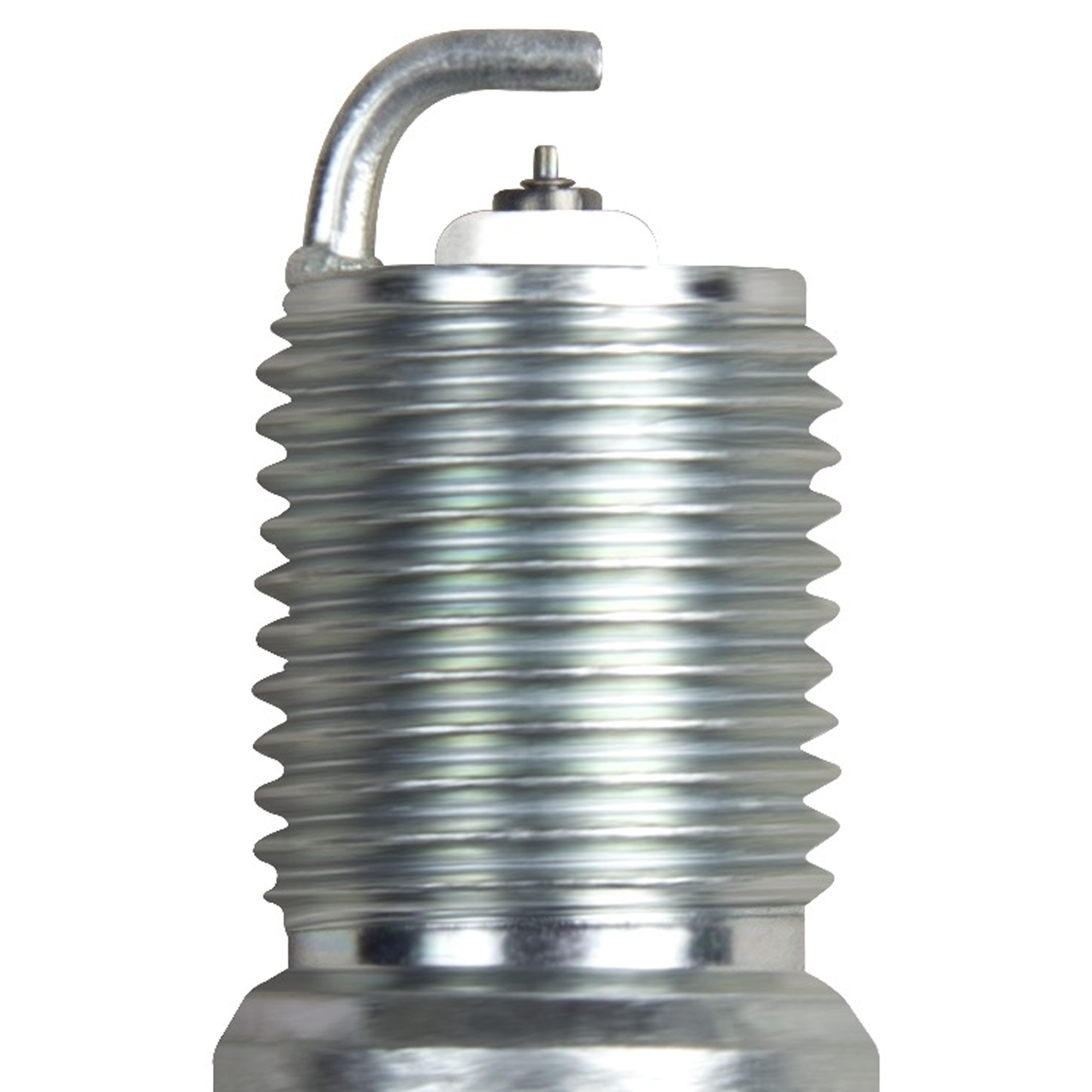 CHAMPION 7940