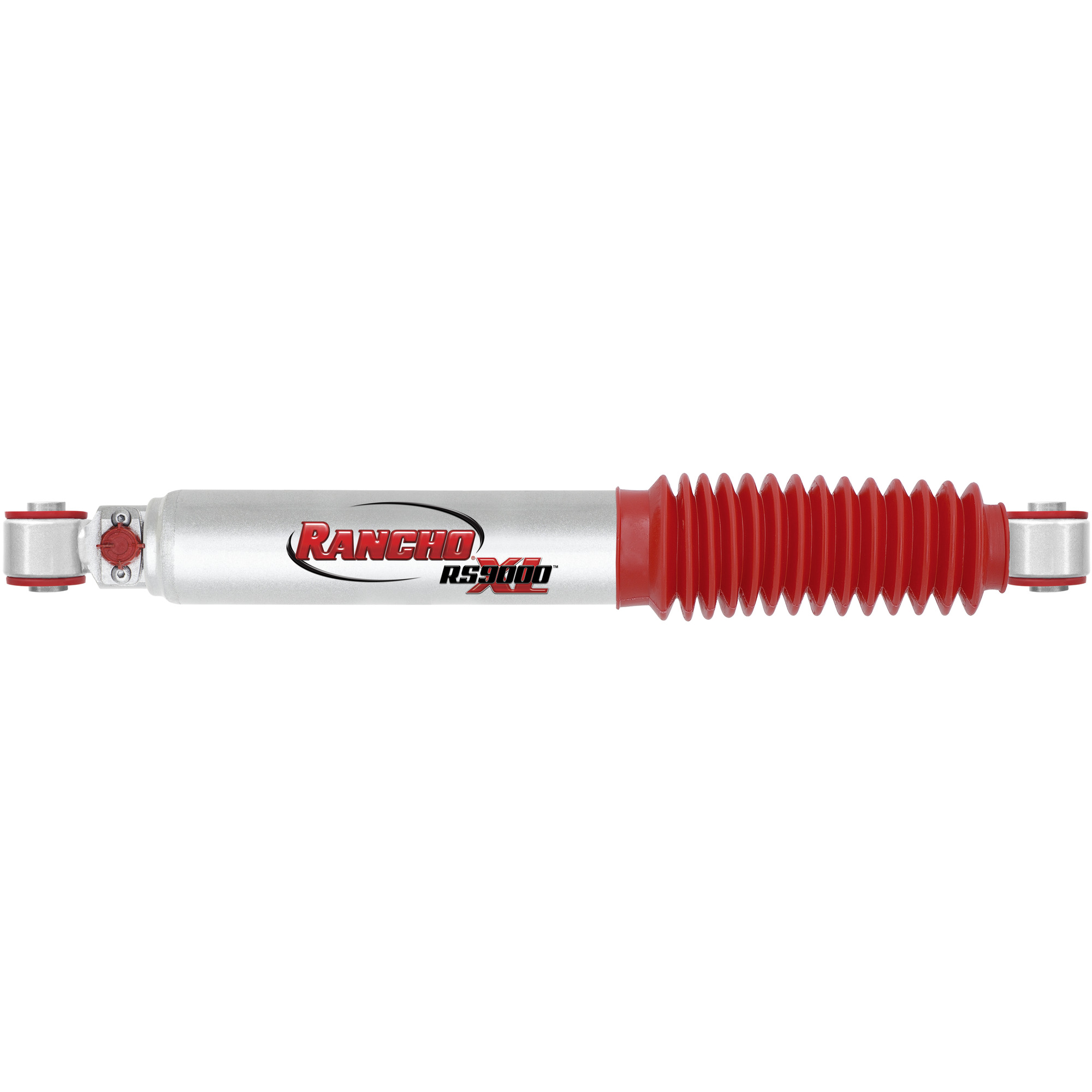 Rancho RS9000XL RS999058 Suspension Shock Absorber | Rancho