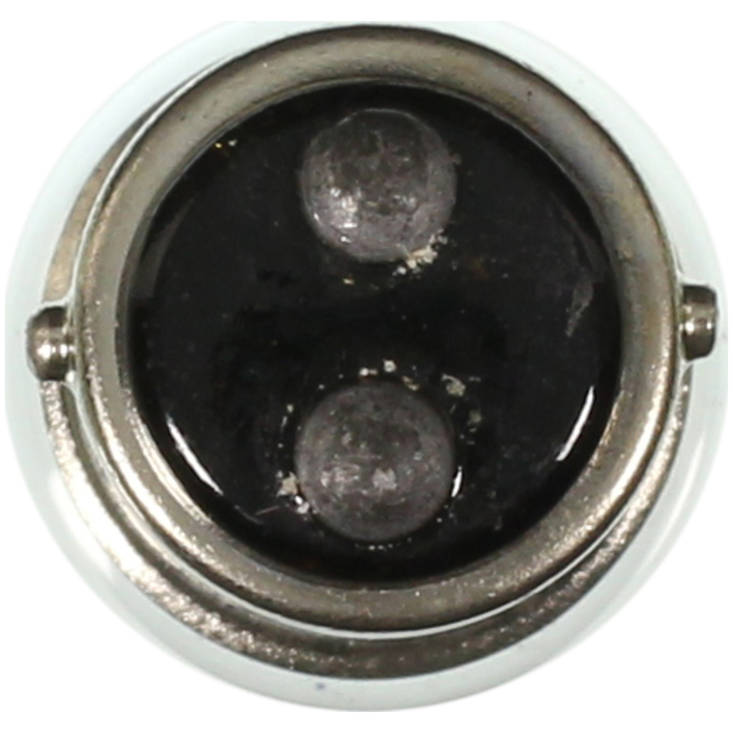 WAGNER 68