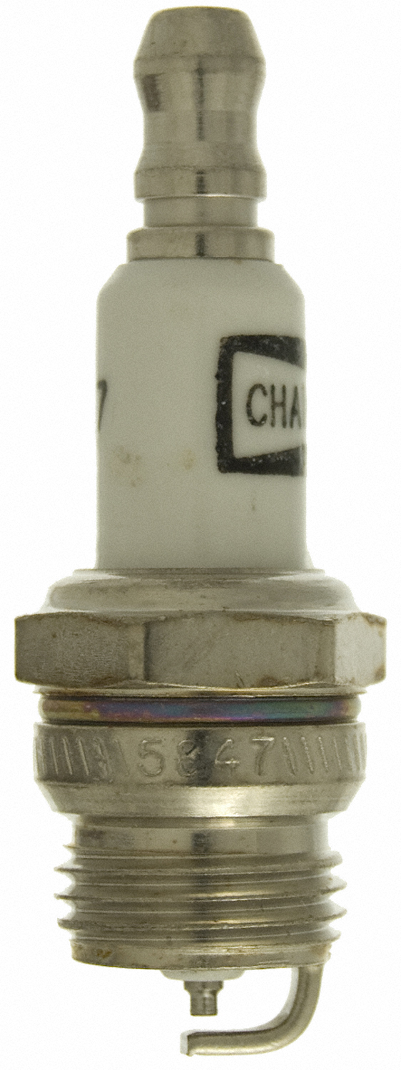 CHAMPION 8601