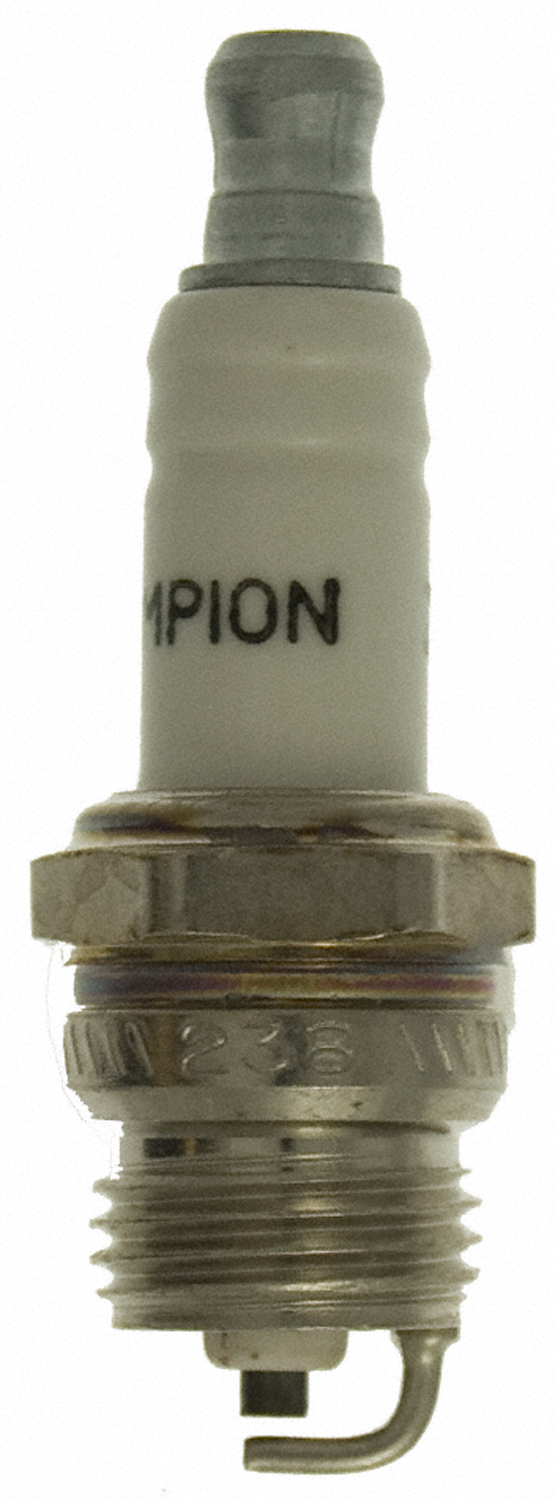 CHAMPION 855