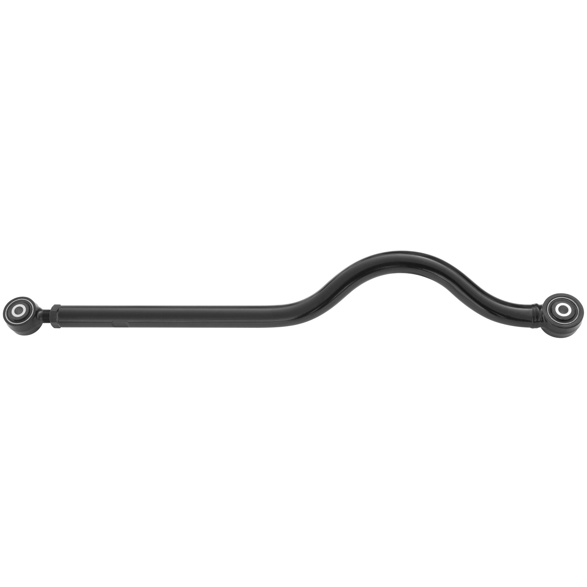 Rancho RS62115 Suspension Track Bar | Rancho