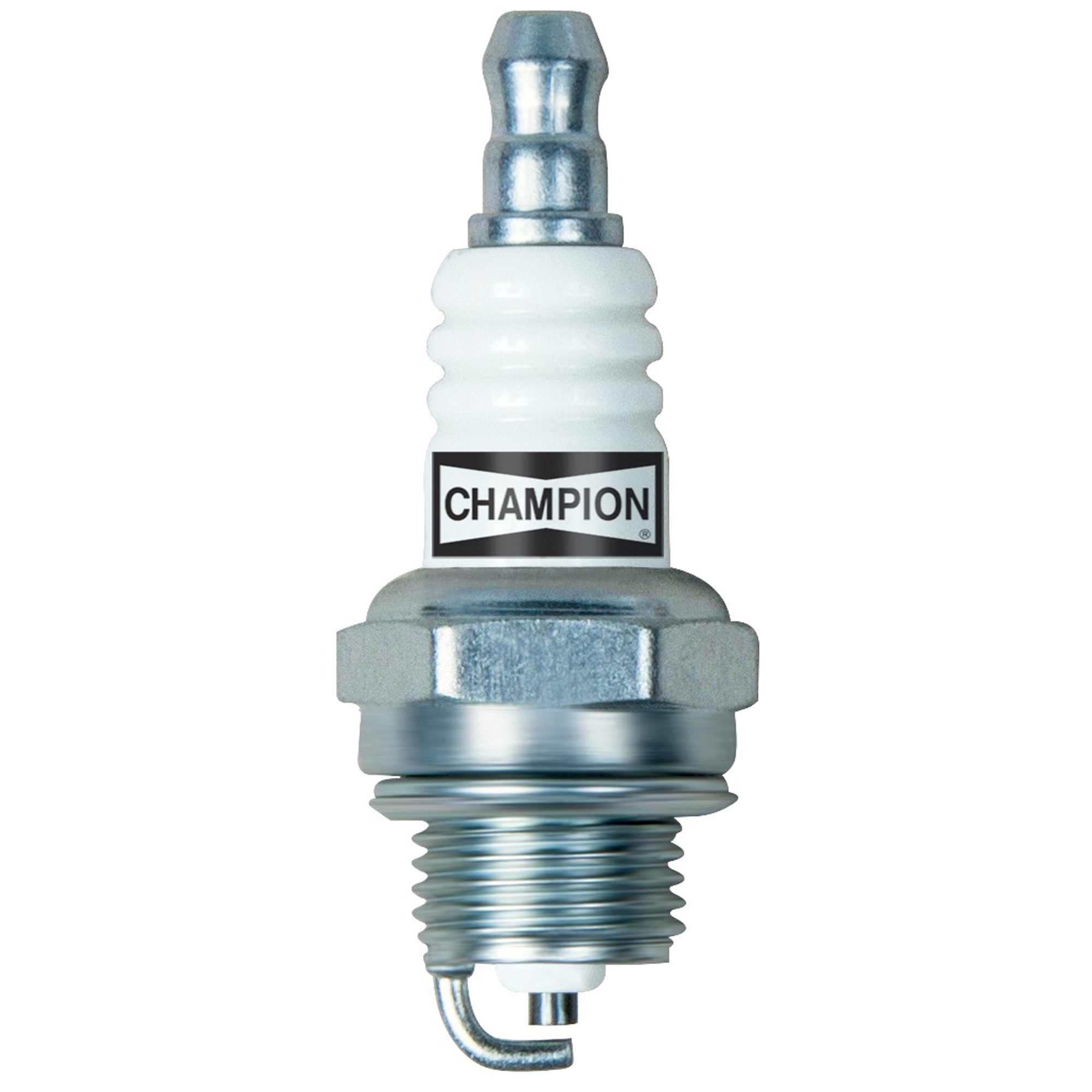 CHAMPION 863