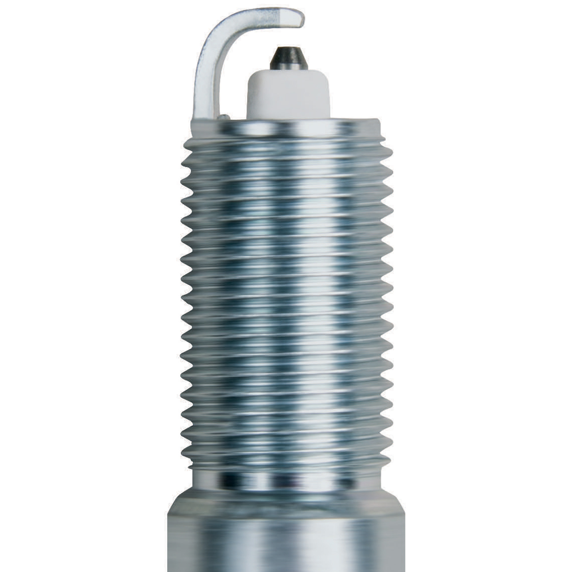CHAMPION 3570