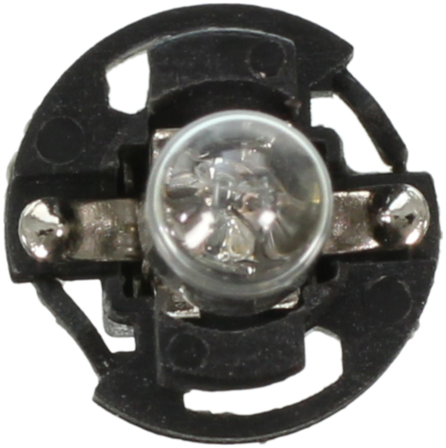 WAGNER PC74