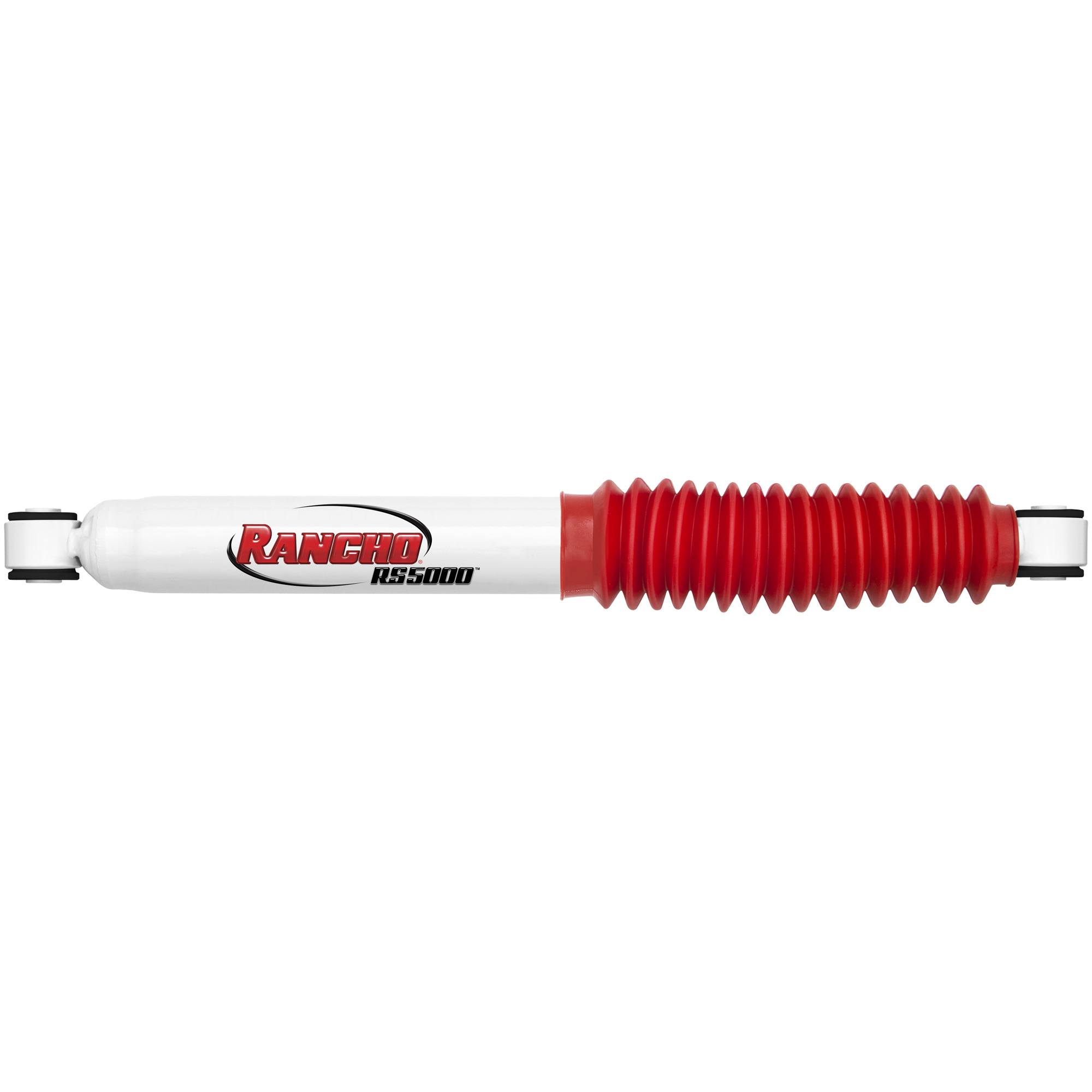 リヤドロ Rancho RS5000X RS55831 Suspension Strut | Rancho
