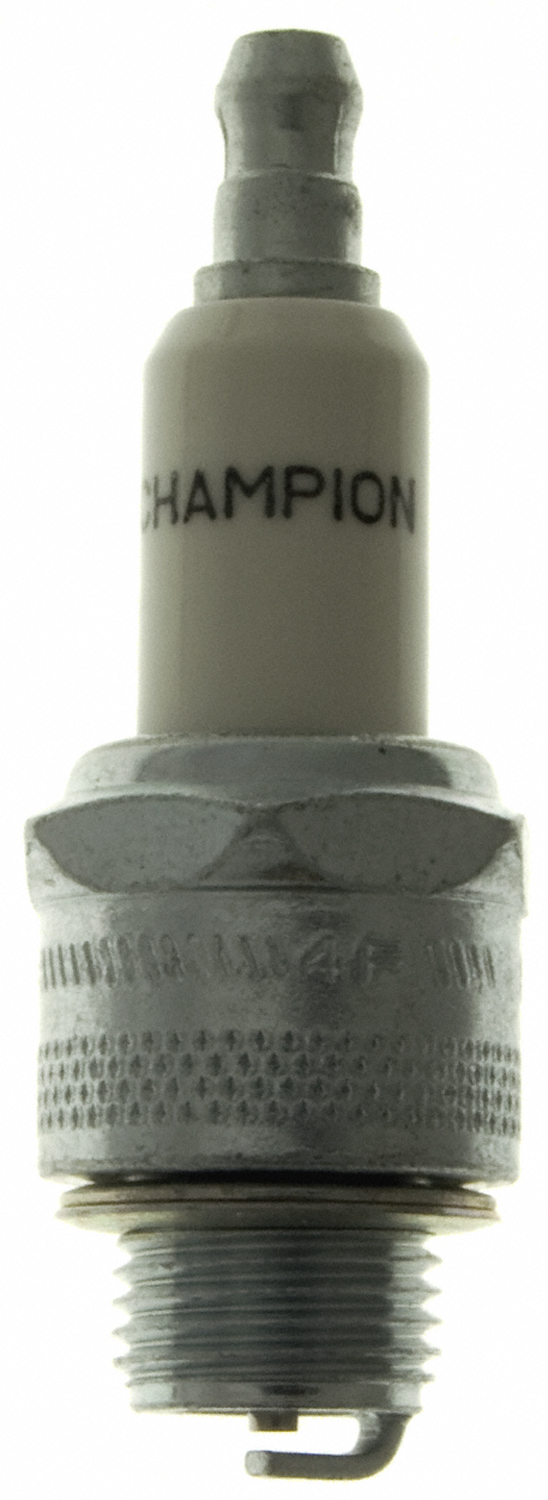 CHAMPION 845