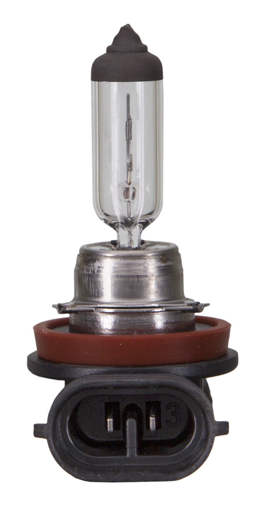 WAGNER 1219H16