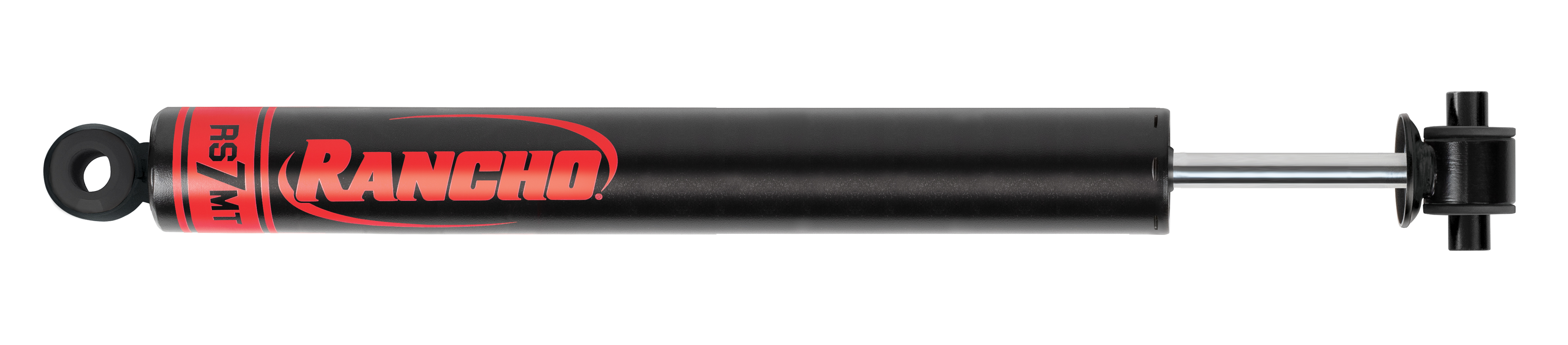 ソンガン Rancho RS7MT RS77066 Suspension Shock Absorber | Rancho