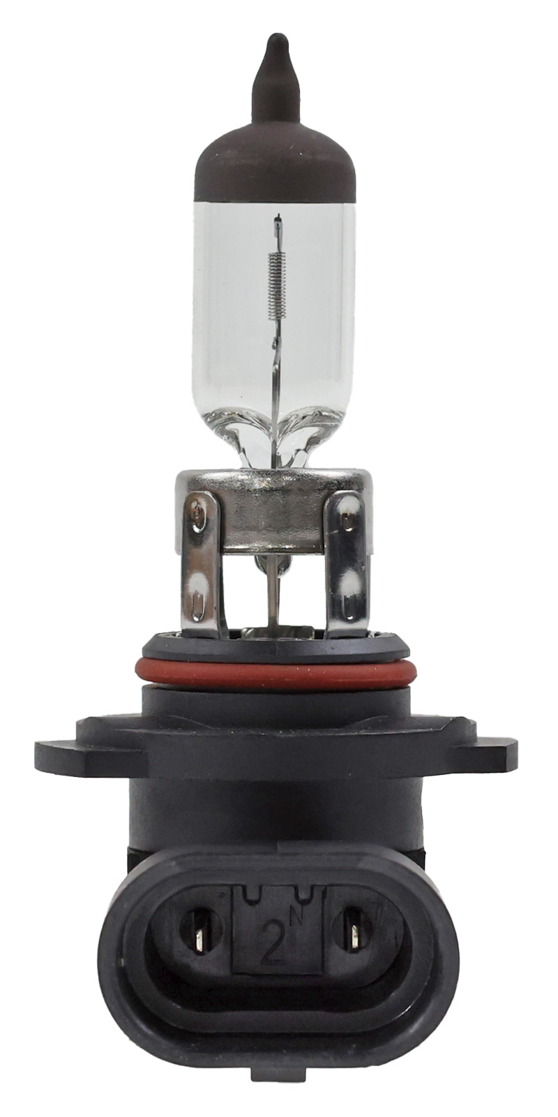 WAGNER 9145