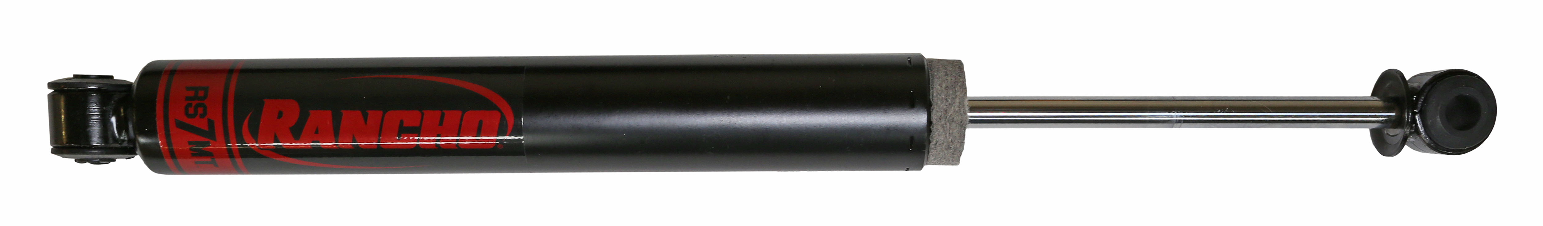 r.s‼️ Rancho RS7MT Suspension Strut RS77846
