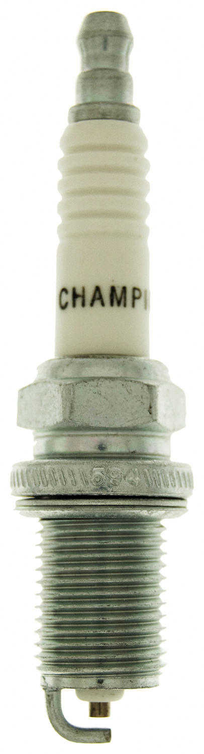 CHAMPION 346